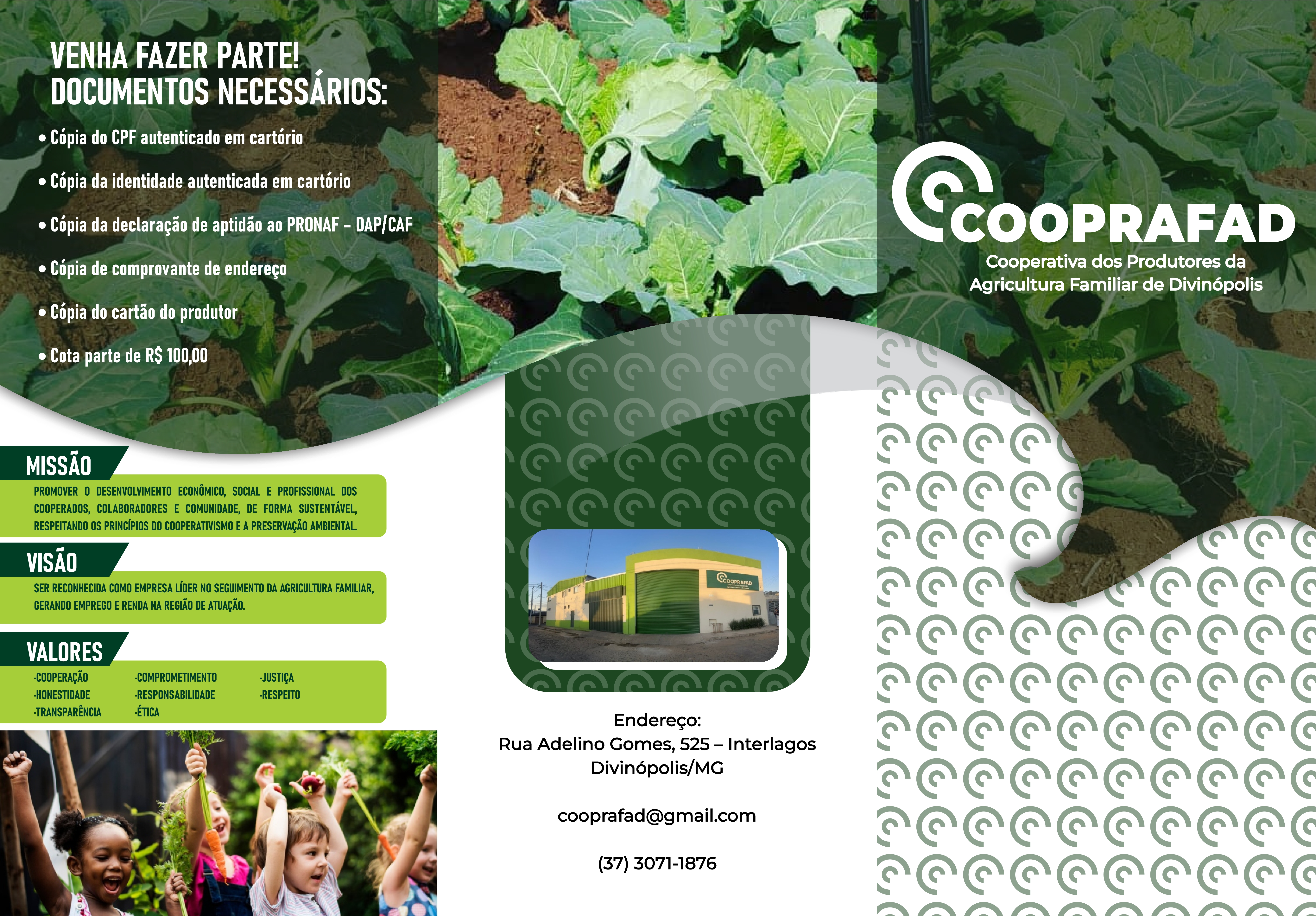 Projeto Design 2 - Imagem 1