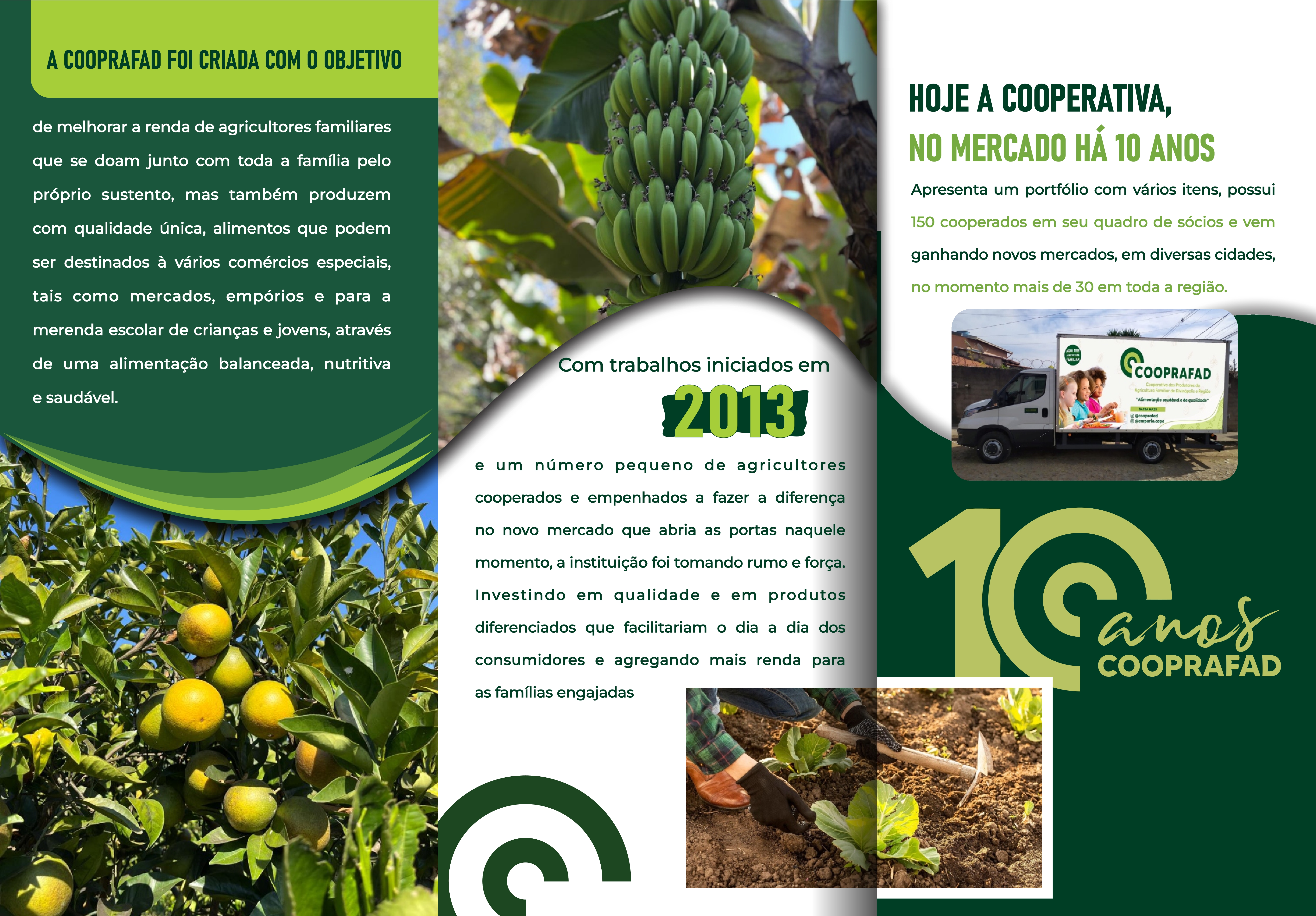 Projeto Design 2 - Imagem 2